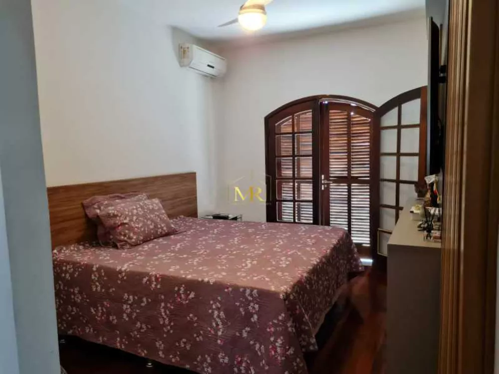 Casa de Condomínio, 5 quartos - Foto 28