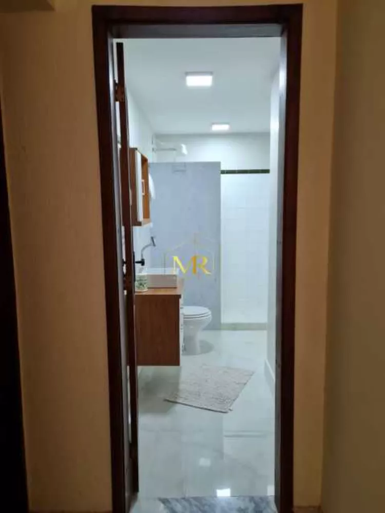Casa de Condomínio, 5 quartos - Foto 3