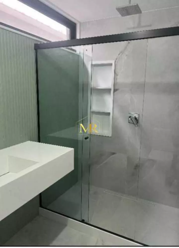 Casa de Condomínio, 5 quartos - Foto 15