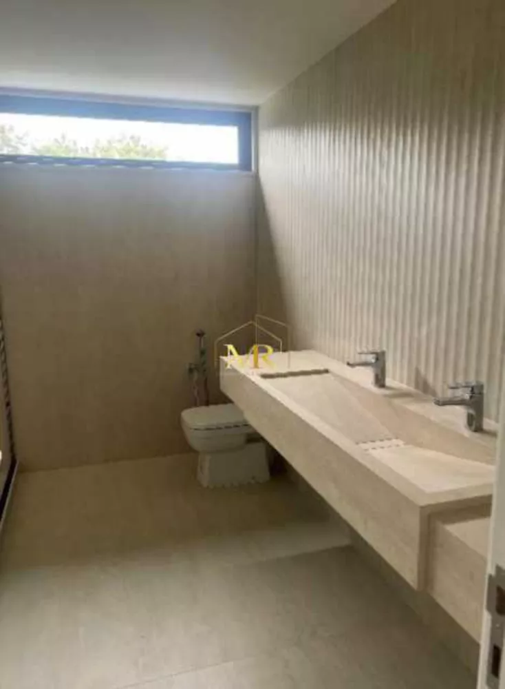 Casa de Condomínio, 5 quartos - Foto 24