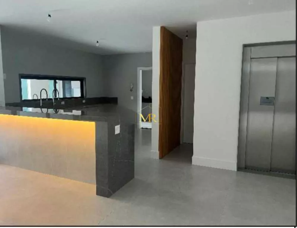 Casa de Condomínio, 5 quartos - Foto 3