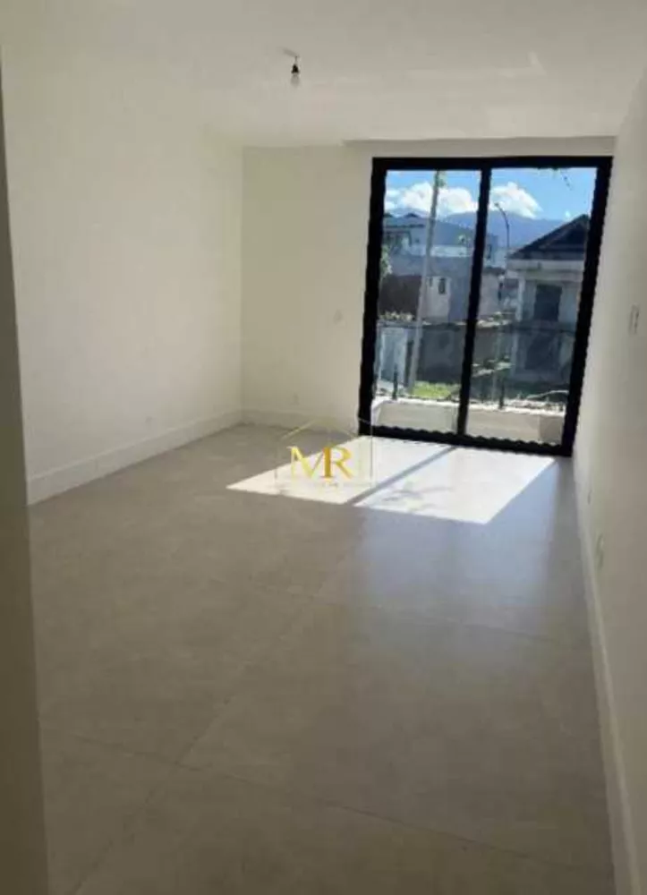 Casa de Condomínio, 5 quartos - Foto 7