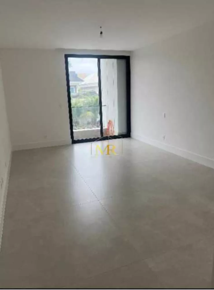 Casa de Condomínio, 5 quartos - Foto 21