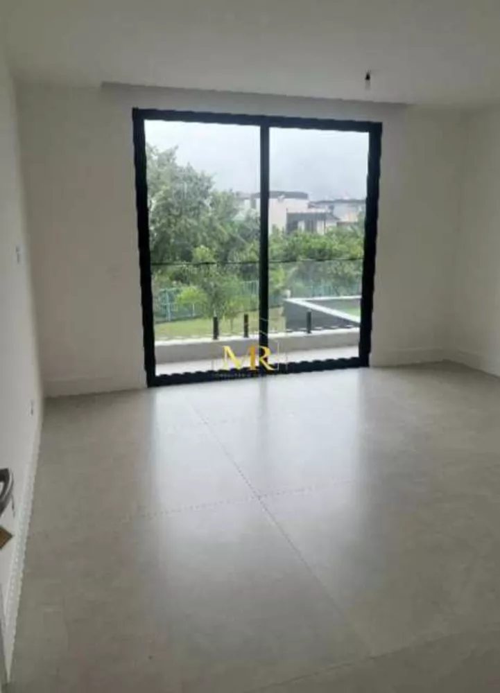 Casa de Condomínio, 5 quartos - Foto 10