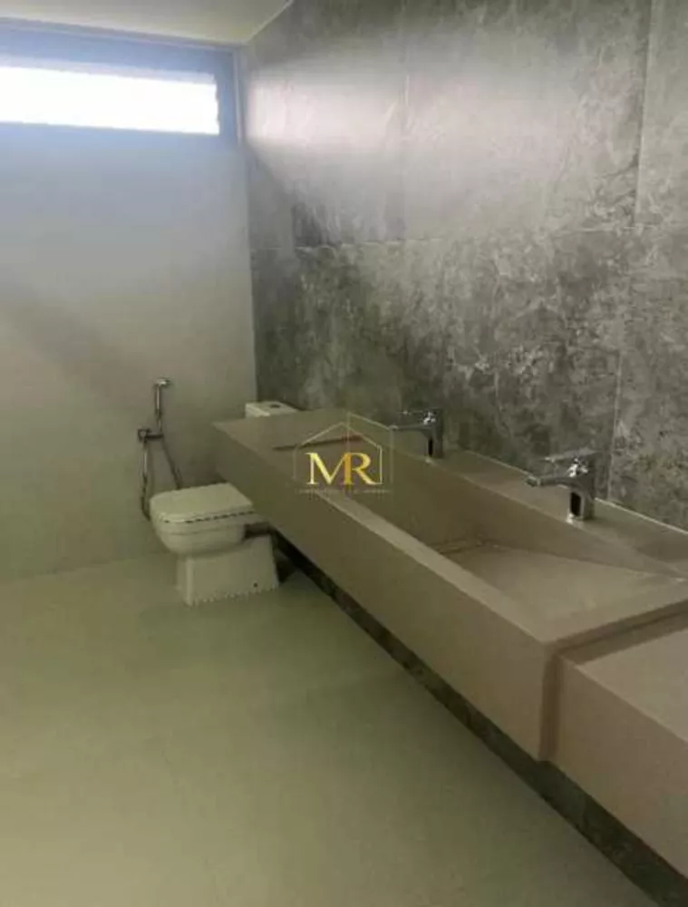 Casa de Condomínio, 5 quartos - Foto 5