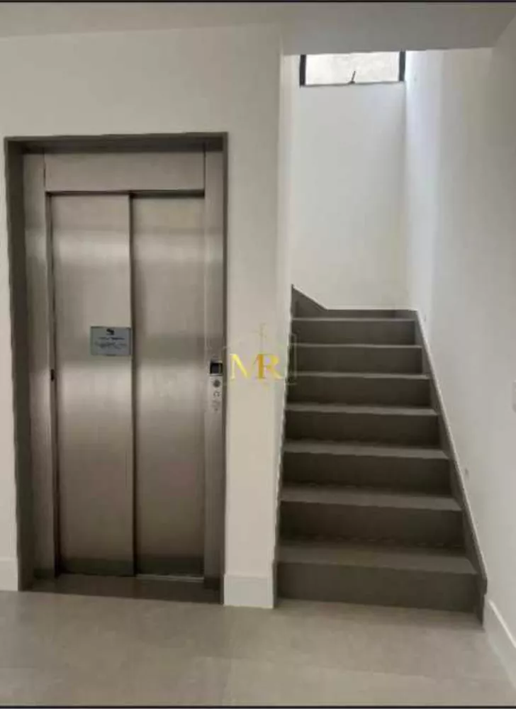 Casa de Condomínio, 5 quartos - Foto 16
