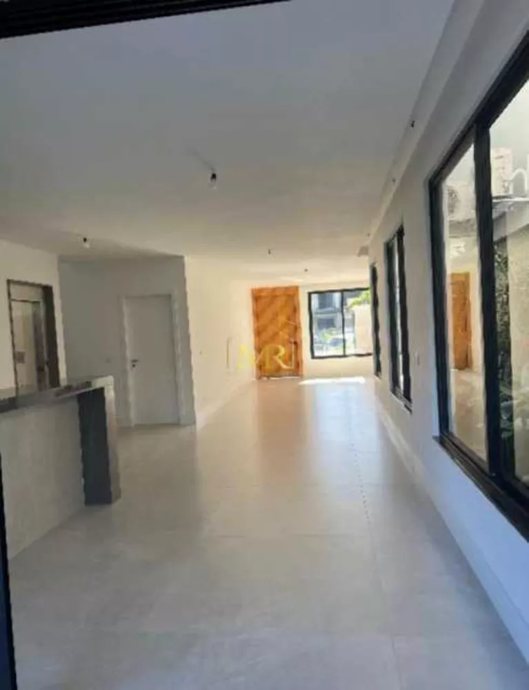 Casa de Condomínio, 5 quartos - Foto 8