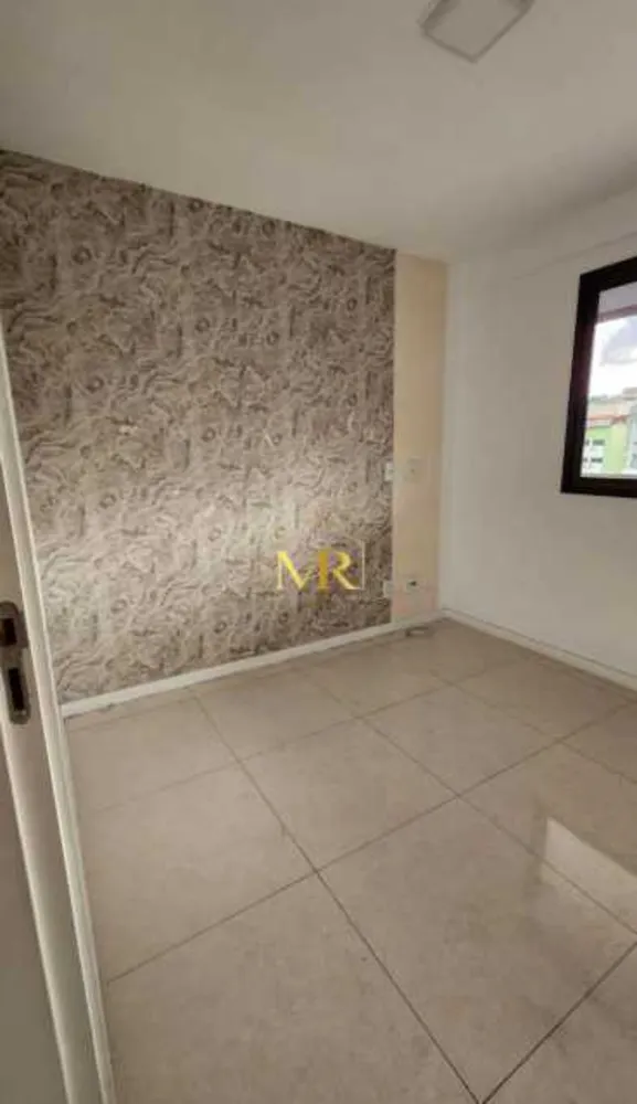 Cobertura, 3 quartos, 167 m² - Foto 15