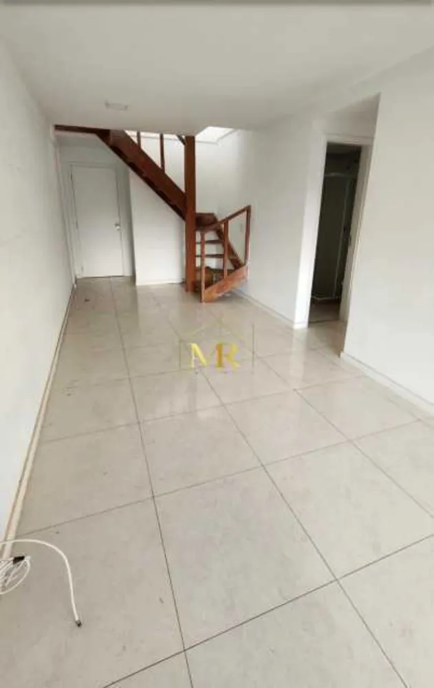 Cobertura, 4 quartos, 169 m² - Foto 23