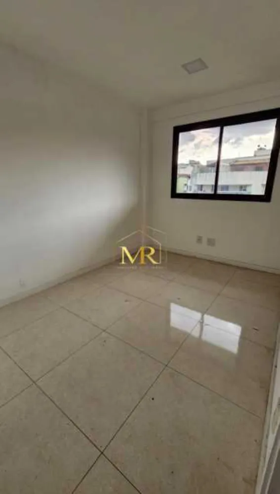 Cobertura, 4 quartos, 169 m² - Foto 13