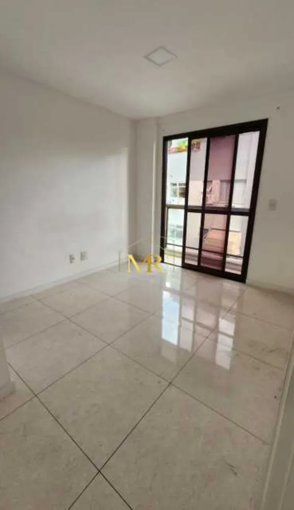 Cobertura, 4 quartos, 169 m² - Foto 19