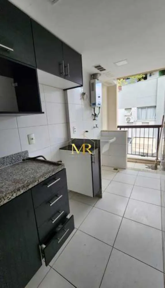 Cobertura, 4 quartos, 169 m² - Foto 24