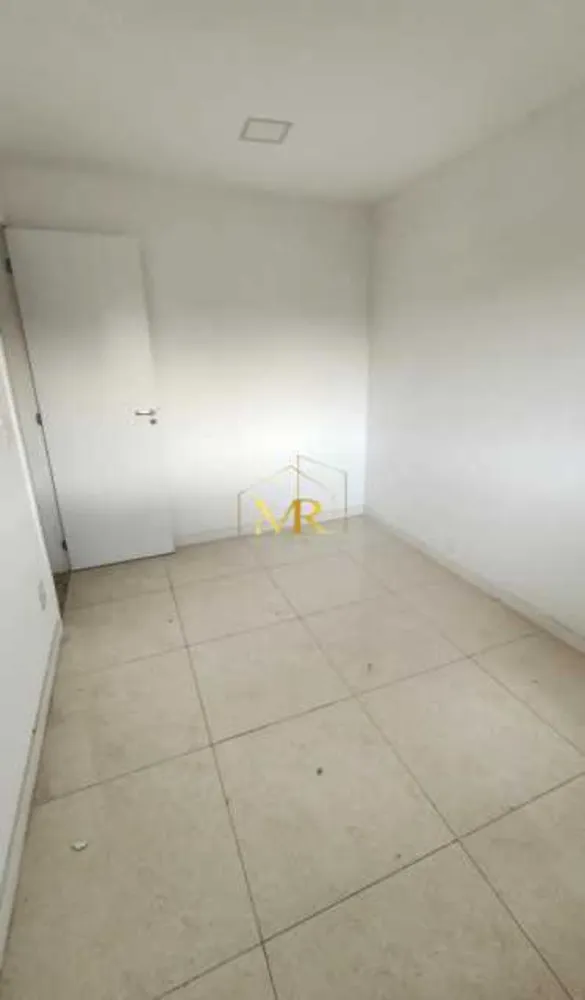 Cobertura, 4 quartos, 169 m² - Foto 18