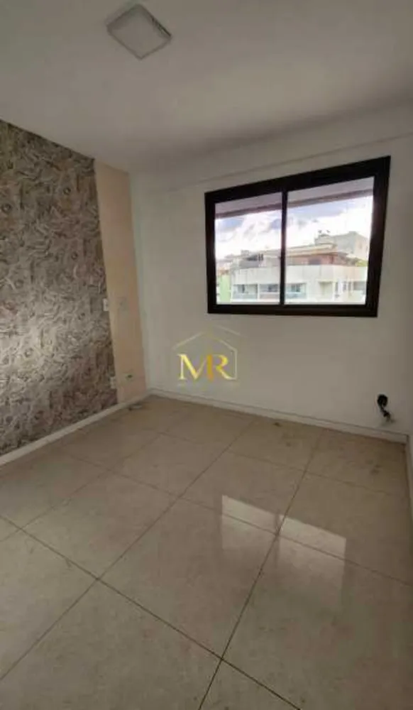 Cobertura, 3 quartos, 167 m² - Foto 16