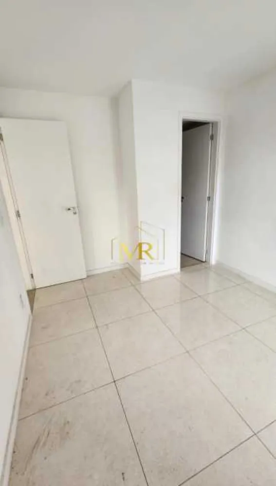Cobertura, 3 quartos, 167 m² - Foto 13