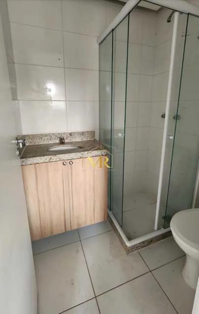 Cobertura, 3 quartos, 167 m² - Foto 14