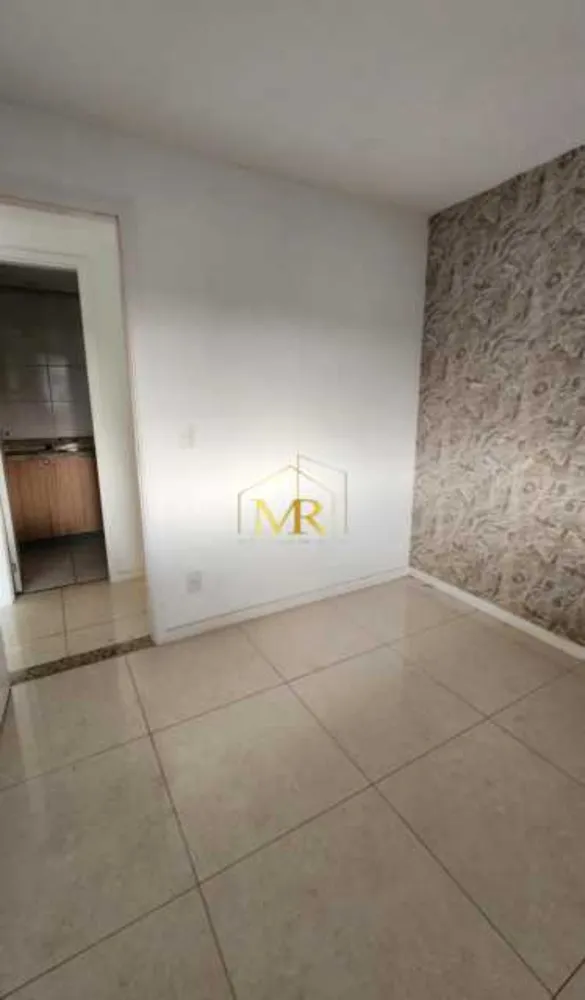 Cobertura, 4 quartos, 169 m² - Foto 20