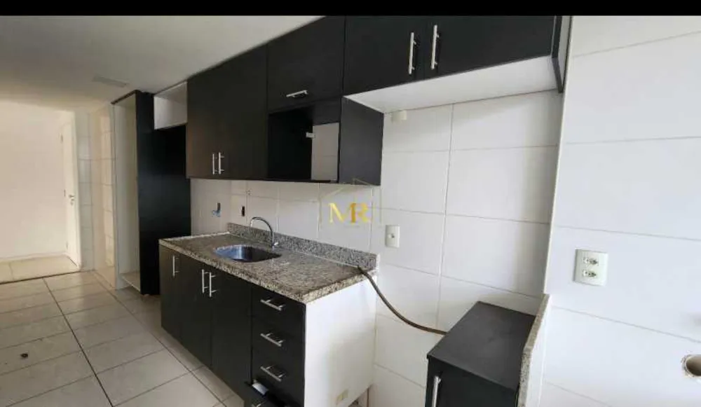Cobertura, 3 quartos, 167 m² - Foto 11