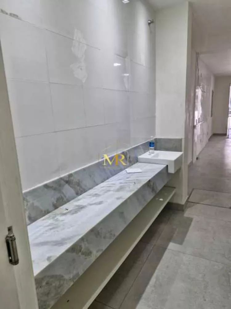 Loja-Salão, 70 m² - Foto 13