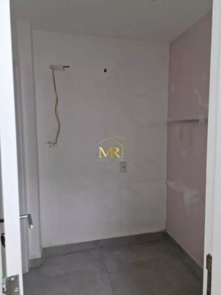Loja-Salão, 70 m² - Foto 4