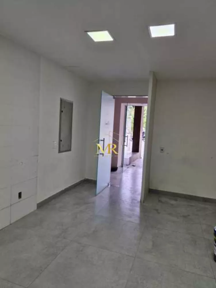 Loja-Salão, 70 m² - Foto 21