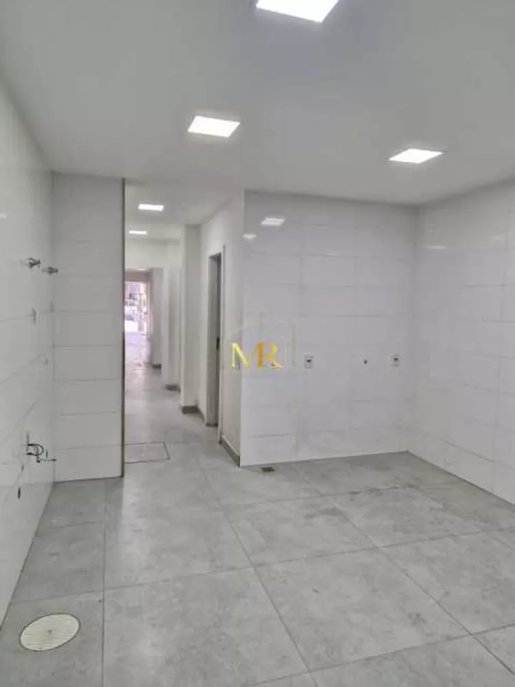 Loja-Salão, 70 m² - Foto 19