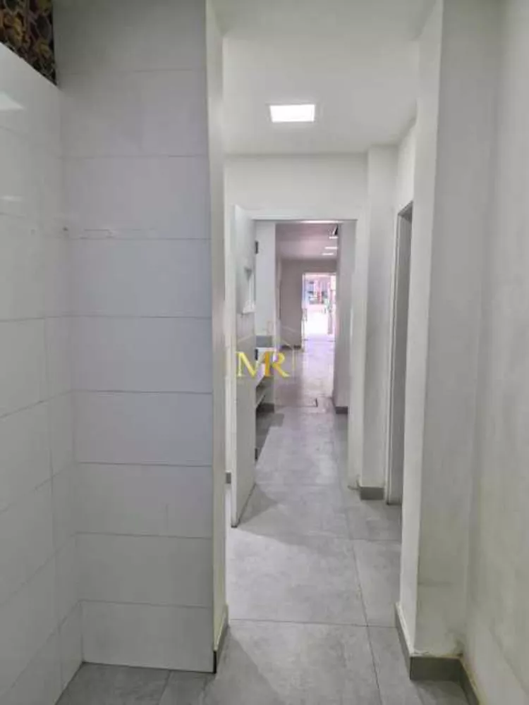 Loja-Salão, 70 m² - Foto 18