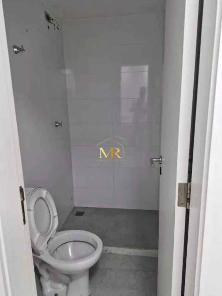 Loja-Salão, 70 m² - Foto 12