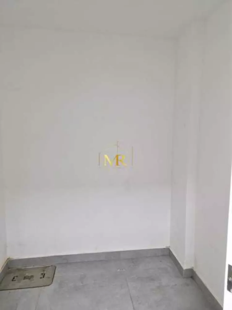 Loja-Salão, 70 m² - Foto 26