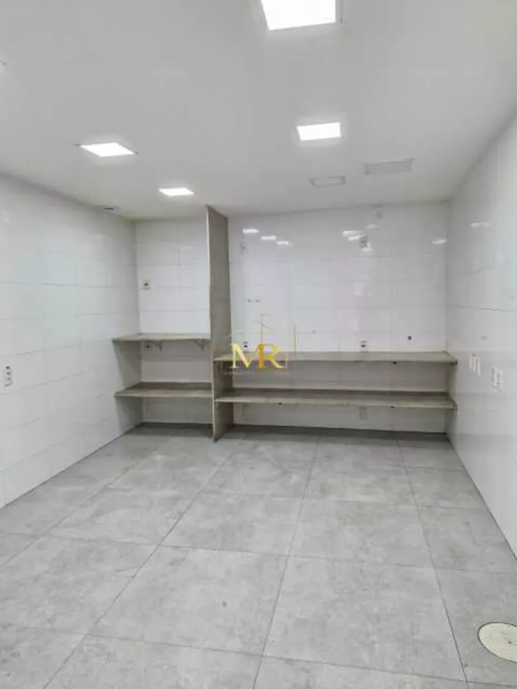 Loja-Salão, 70 m² - Foto 9