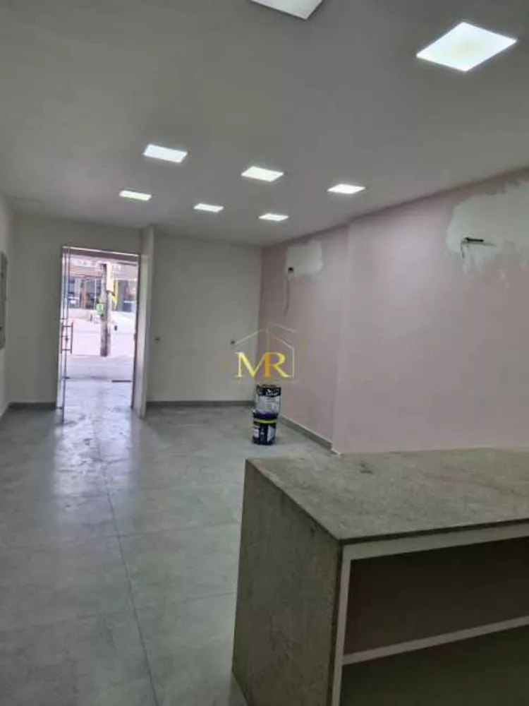 Loja-Salão, 70 m² - Foto 15