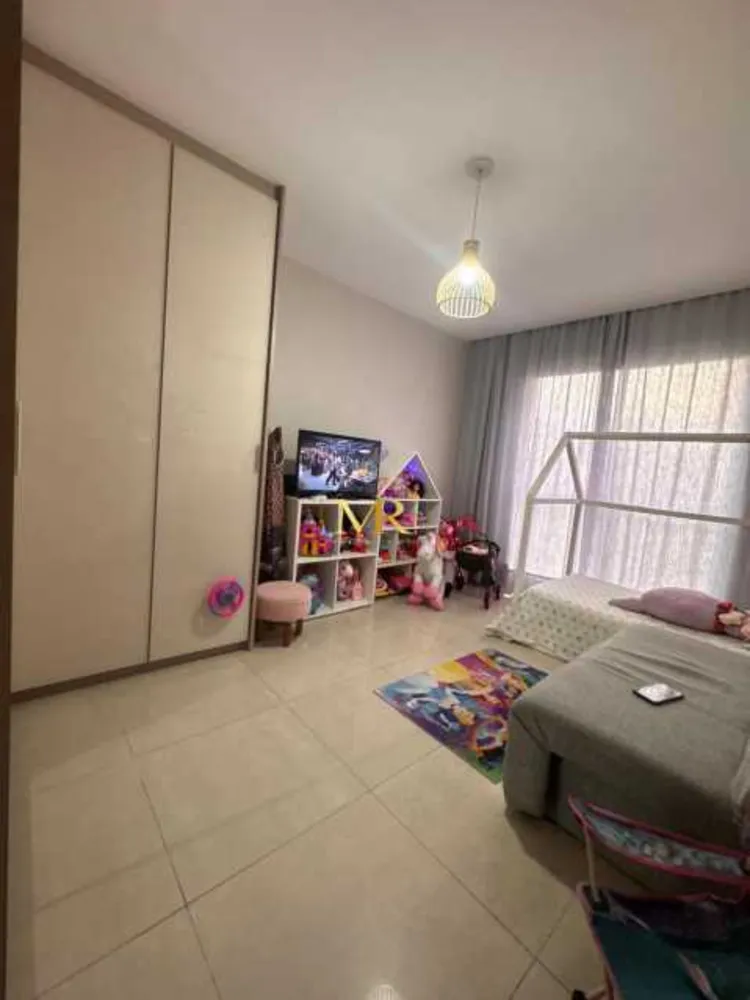 Apartamento, 4 quartos, 192 m² - Foto 10