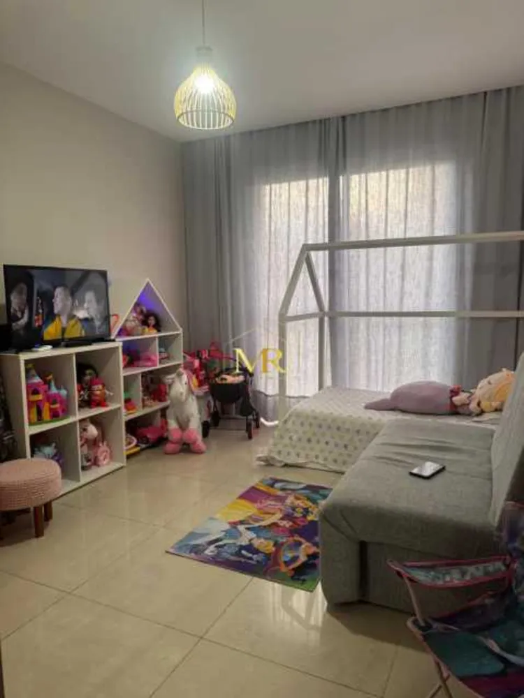 Apartamento, 4 quartos, 192 m² - Foto 15