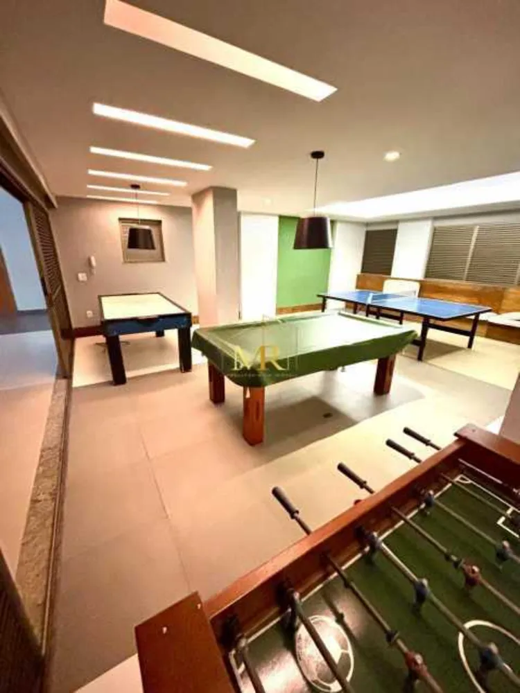 Apartamento, 5 quartos, 112 m² - Foto 14