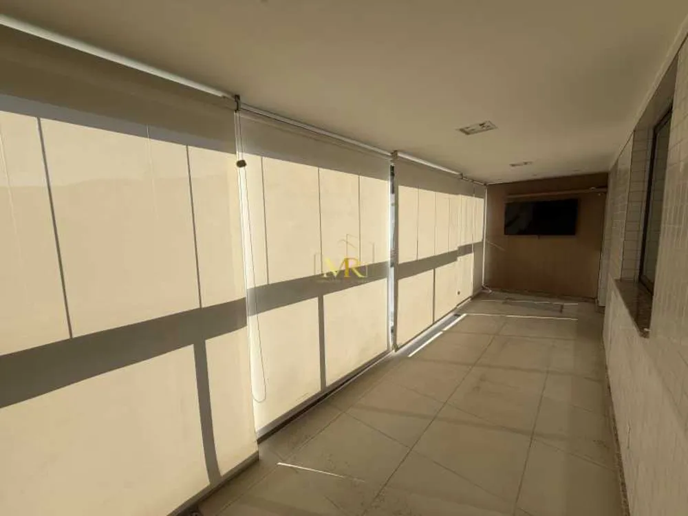 Apartamento, 3 quartos, 112 m² - Foto 11