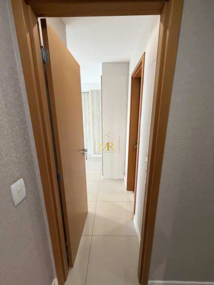 Apartamento, 3 quartos, 112 m² - Foto 27
