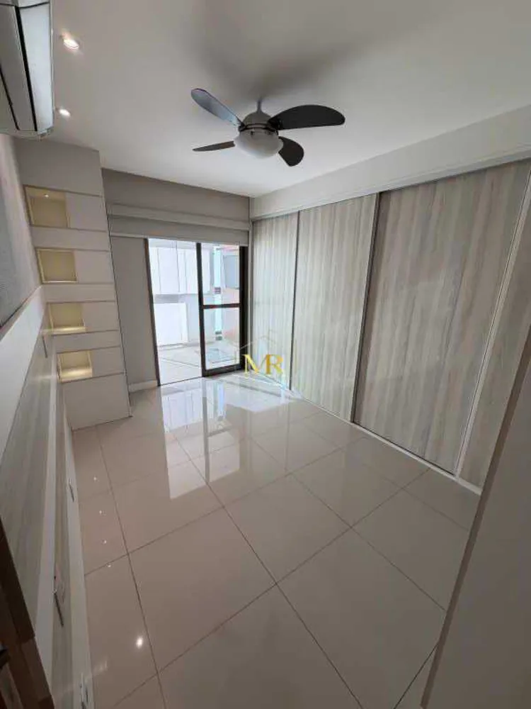 Apartamento, 3 quartos, 112 m² - Foto 25