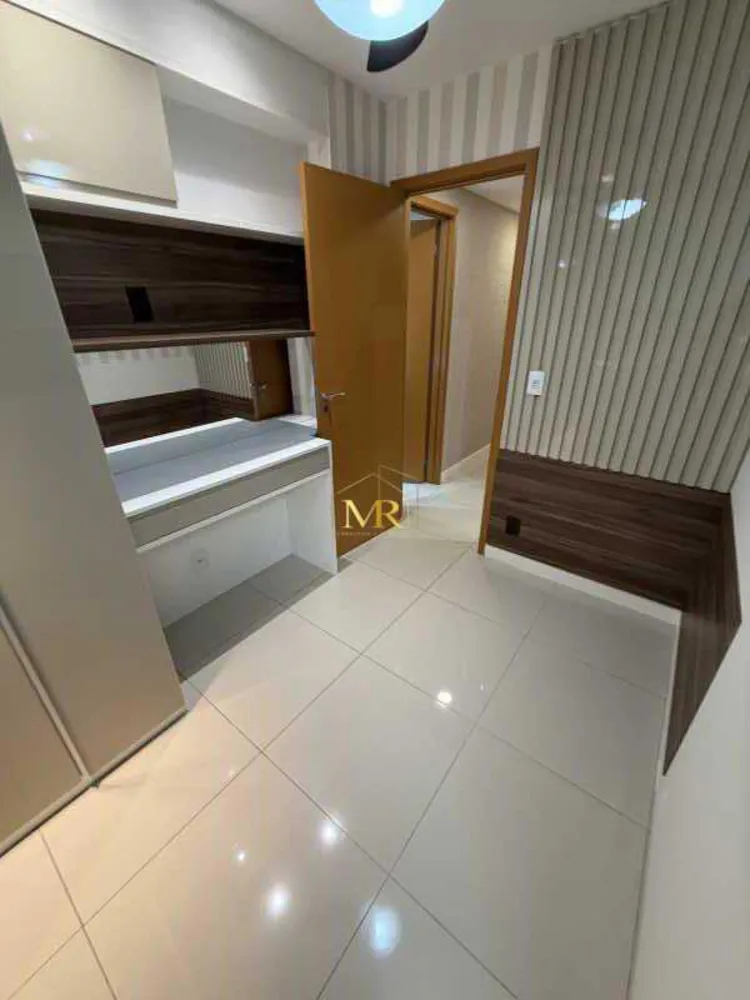 Apartamento, 3 quartos, 112 m² - Foto 35
