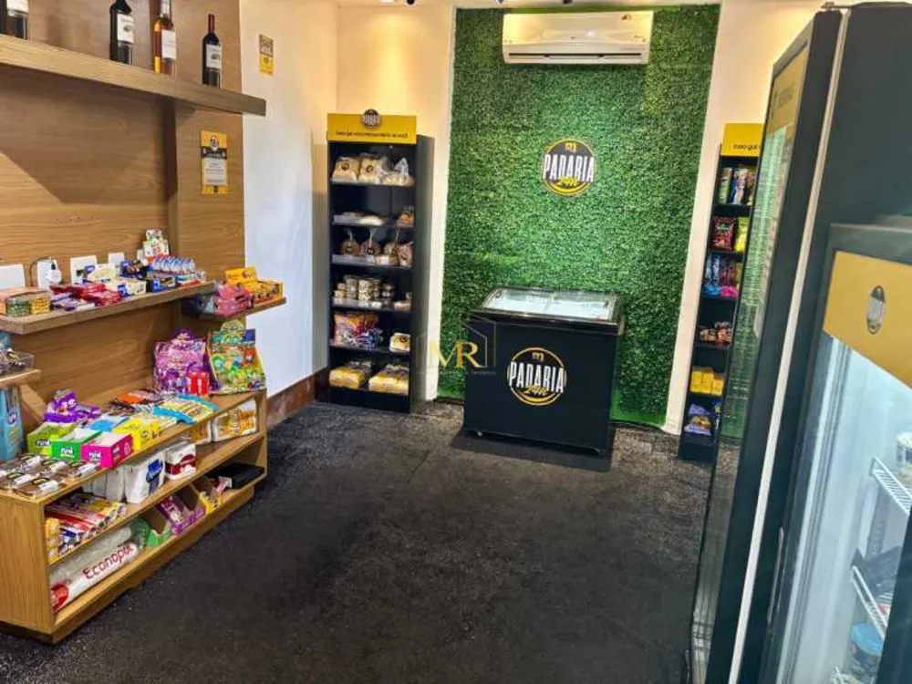 Apartamento, 5 quartos, 112 m² - Foto 18