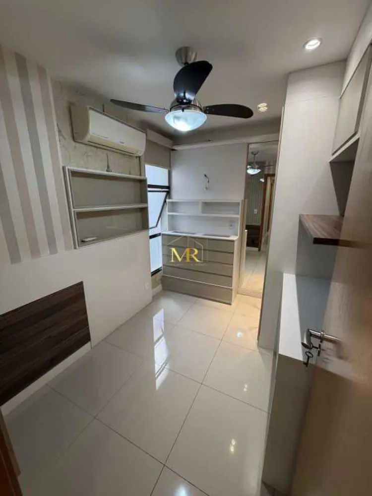 Apartamento, 3 quartos, 112 m² - Foto 31