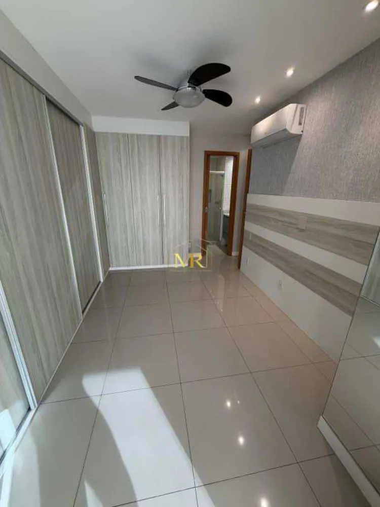 Apartamento, 3 quartos, 112 m² - Foto 23