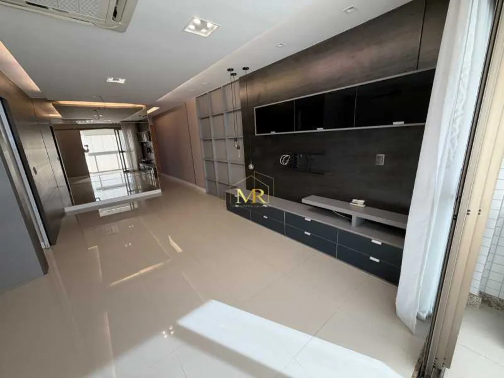 Apartamento, 3 quartos, 112 m² - Foto 9