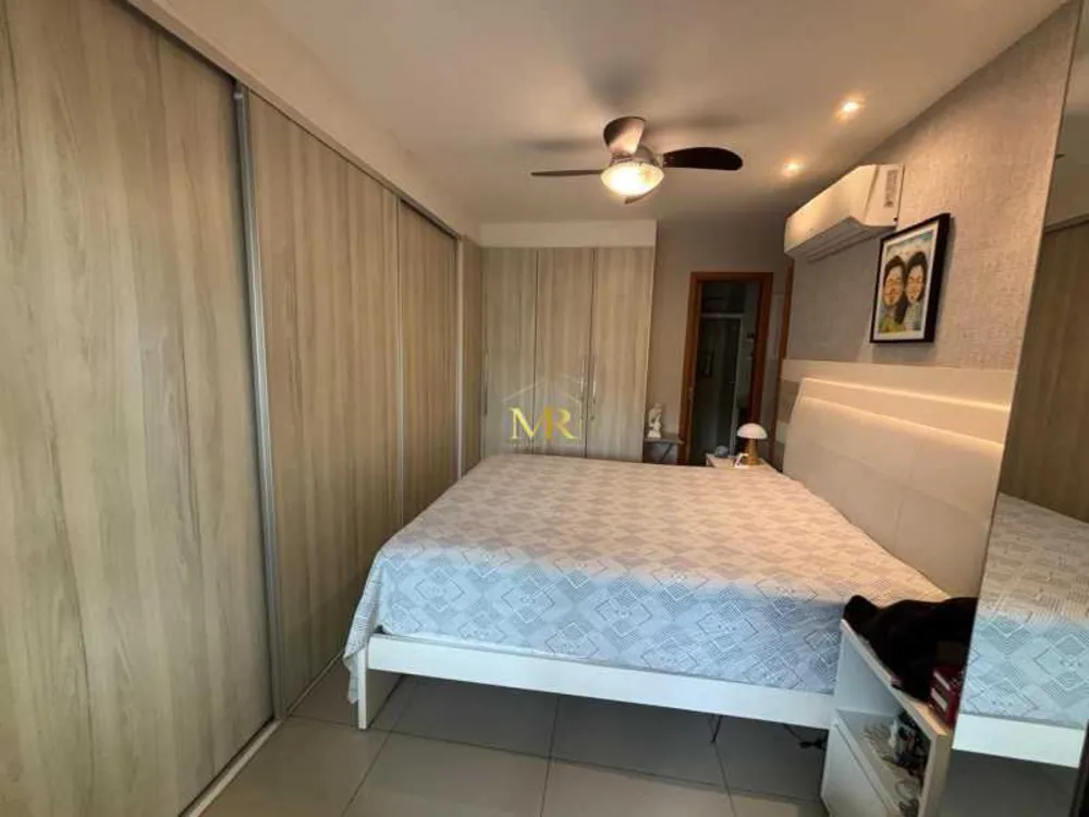 Apartamento, 5 quartos, 112 m² - Foto 10