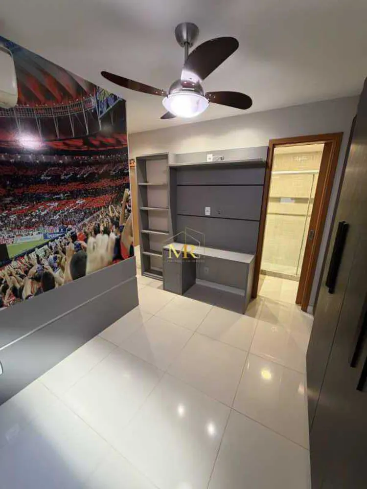 Apartamento, 3 quartos, 112 m² - Foto 29