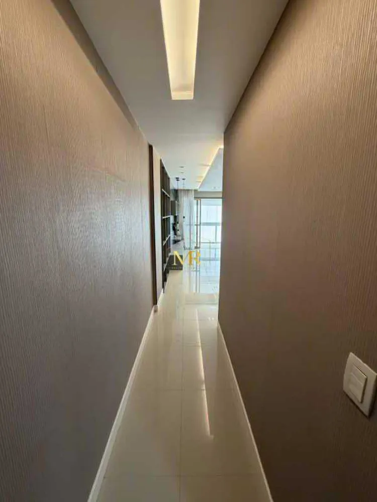Apartamento, 3 quartos, 112 m² - Foto 21