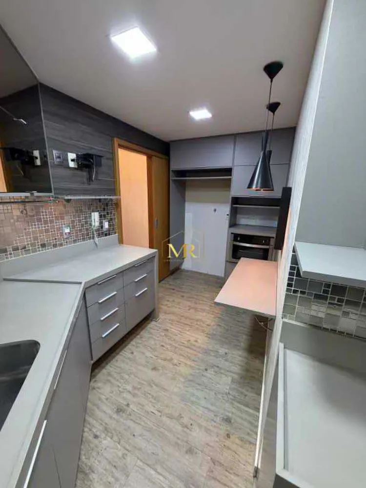Apartamento, 3 quartos, 112 m² - Foto 17