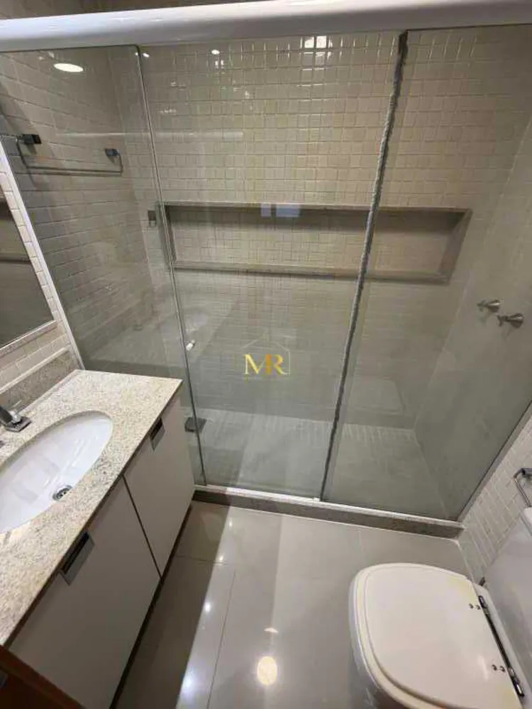 Apartamento, 3 quartos, 112 m² - Foto 42