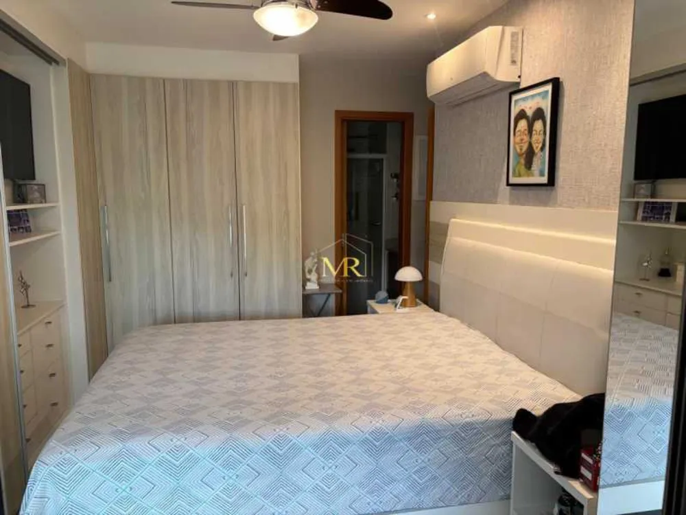 Apartamento, 5 quartos, 112 m² - Foto 9