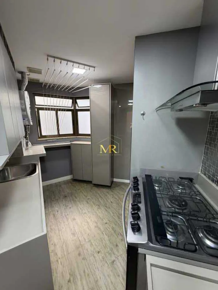 Apartamento, 3 quartos, 112 m² - Foto 13