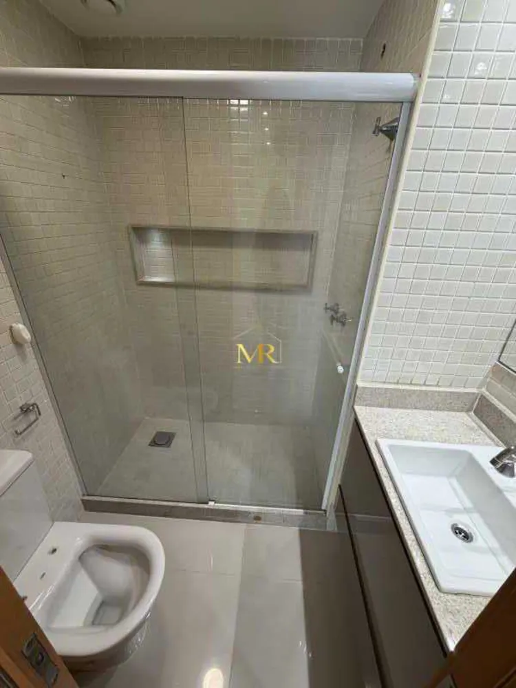 Apartamento, 3 quartos, 112 m² - Foto 44